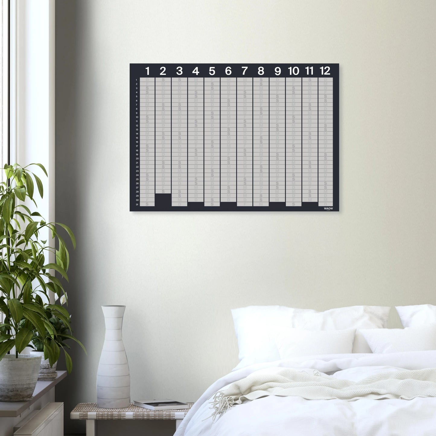 12e48a32-3899-487a-b96b-678a1cd1197b