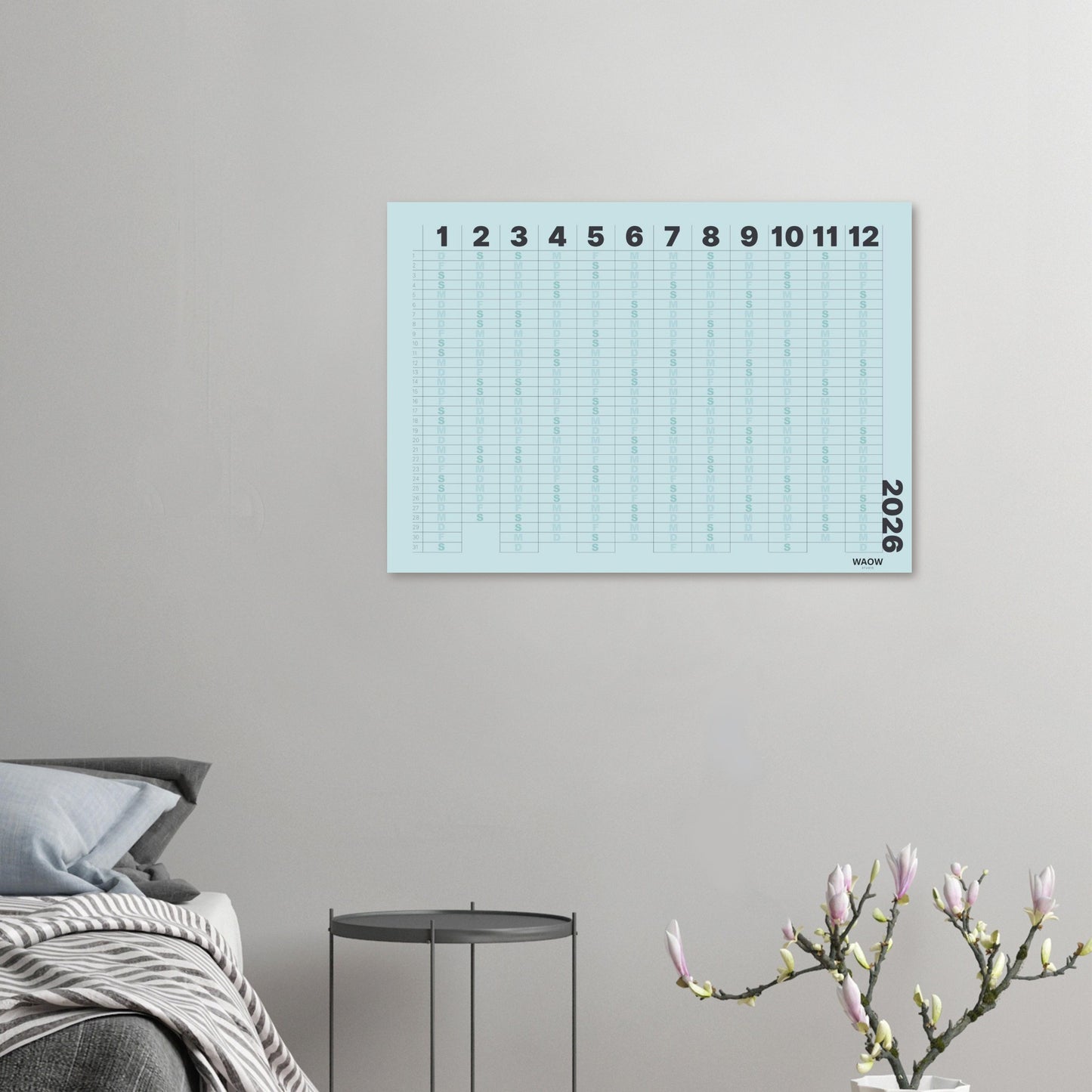 1b976b99-a008-4534-9908-0b7b8b07ebcc