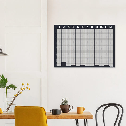 10b68bbd-f7c7-42a2-852c-23dd1686d7c2