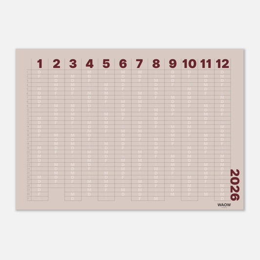 2eb12729-2272-45f8-b8f1-43b3ac14b67b