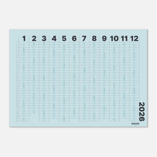 3183941b-ea8e-4105-9158-2147dfa41abf