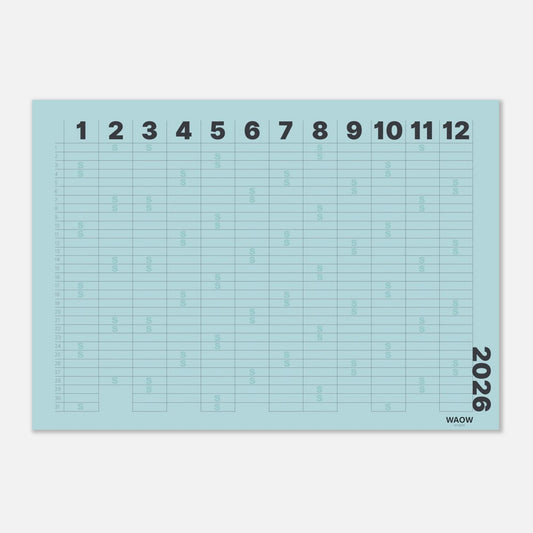 83de8b2f-f805-4b29-8b4a-7580783e3b32