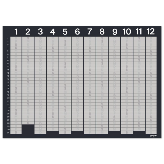 a3a66842-ffdf-4f56-aebf-6822b1069c85