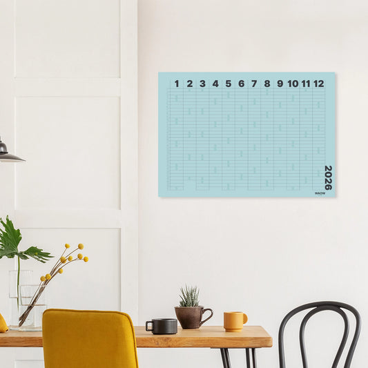 fd1fac0b-c556-41b0-a371-aae33f5db812