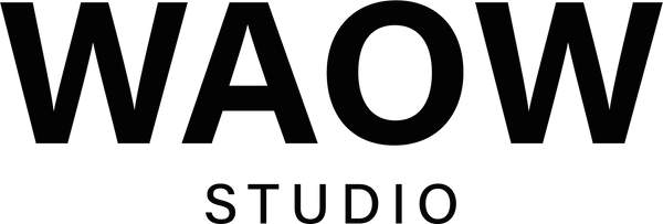 WAOW studio